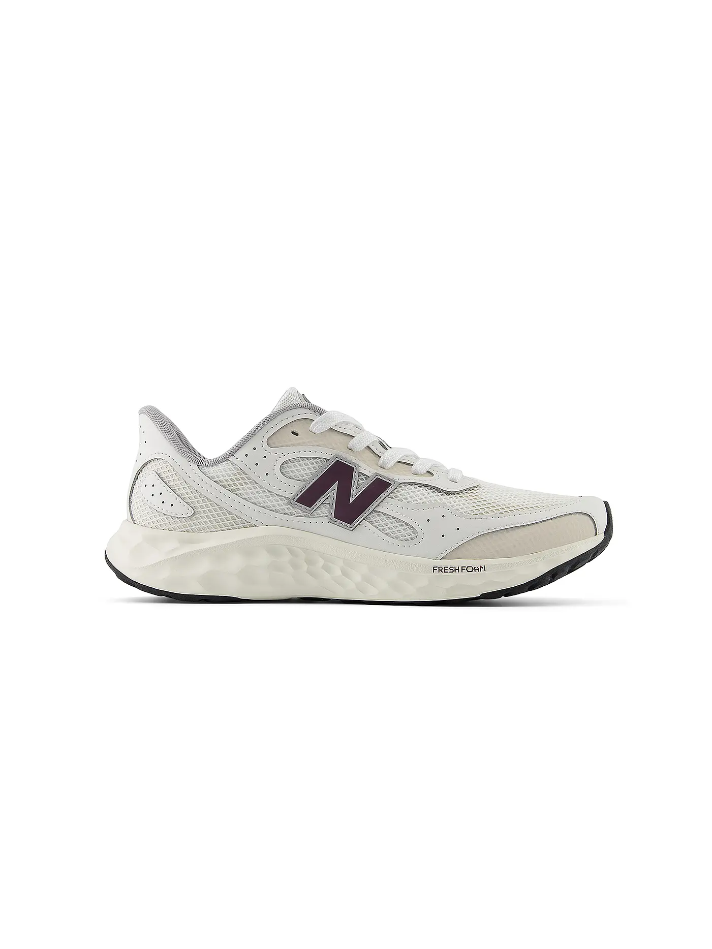 NEW BALANCE | Herren Sneaker Arishi V4 | 